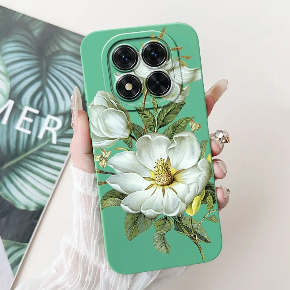 Capa para Xiaomi Redmi