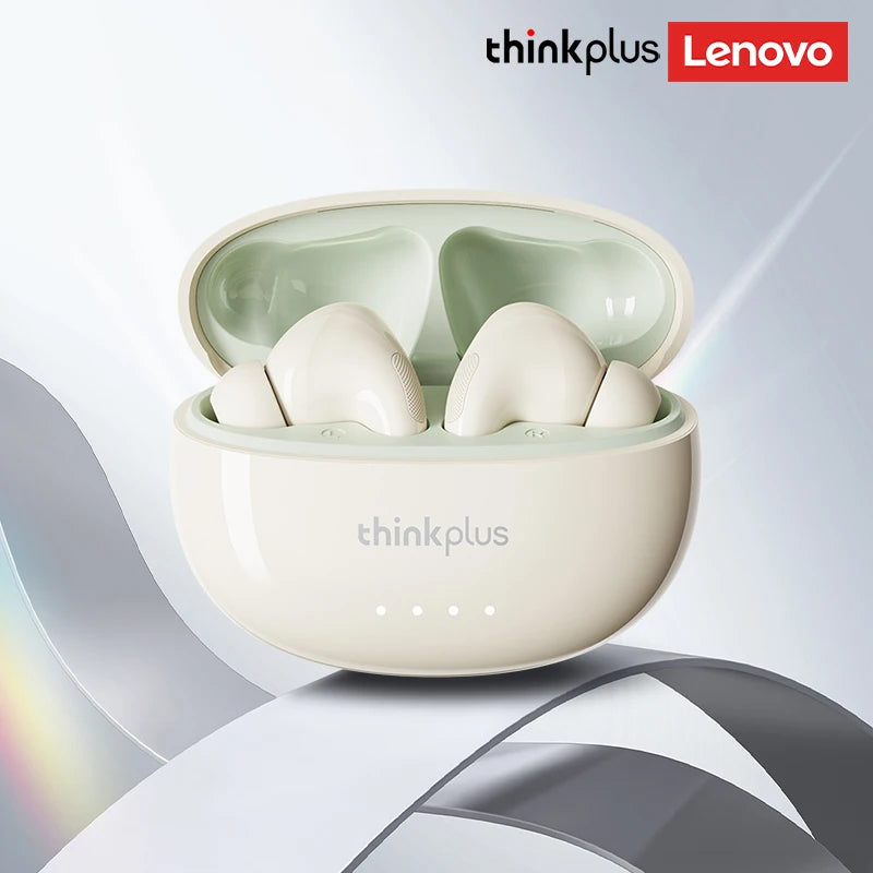Fones de ouvido Lenovo LP5 PRO