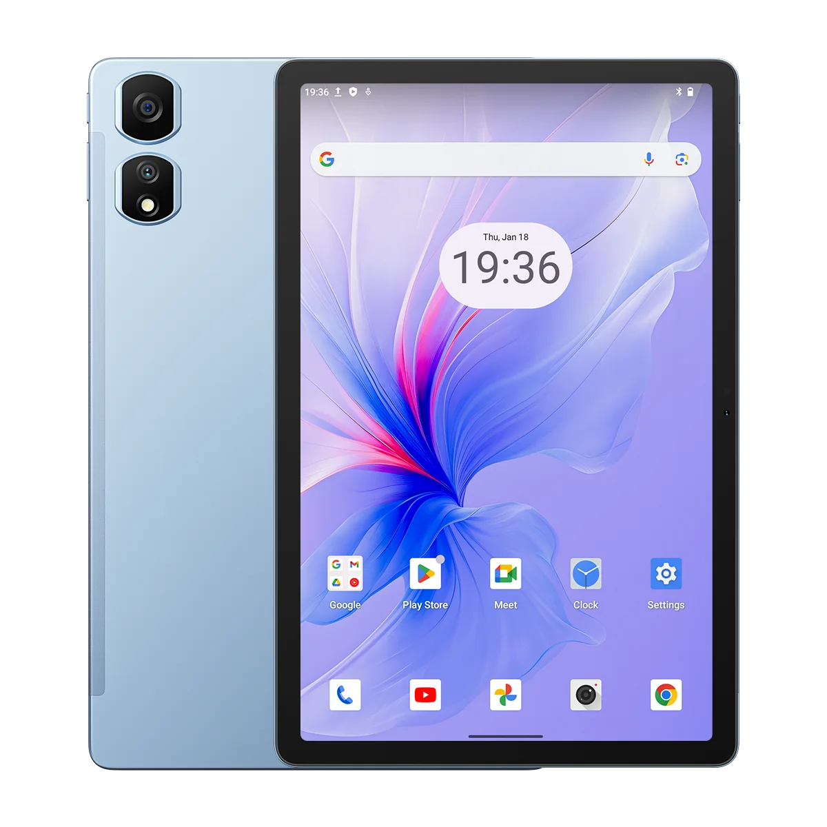 Tablet Blackview Tab 16 Pro