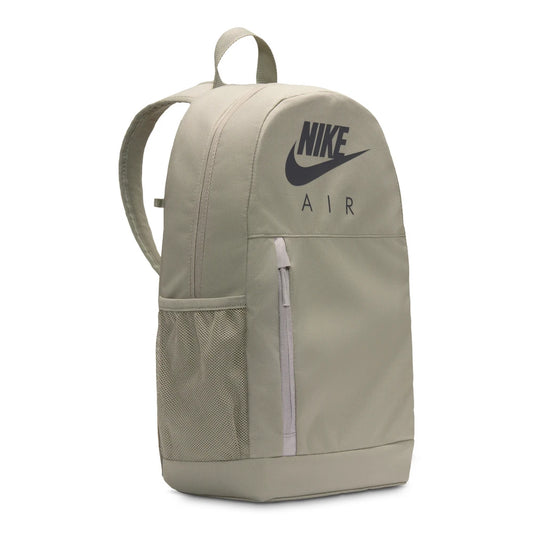 Mochila infantil NIKE 2025