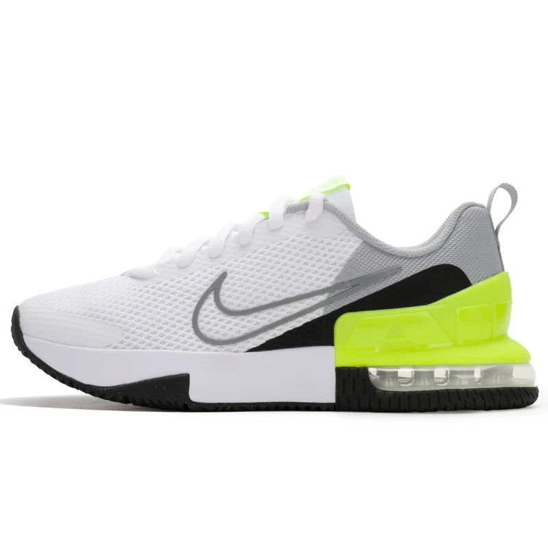 Tênis ALPHA TRAINER 6