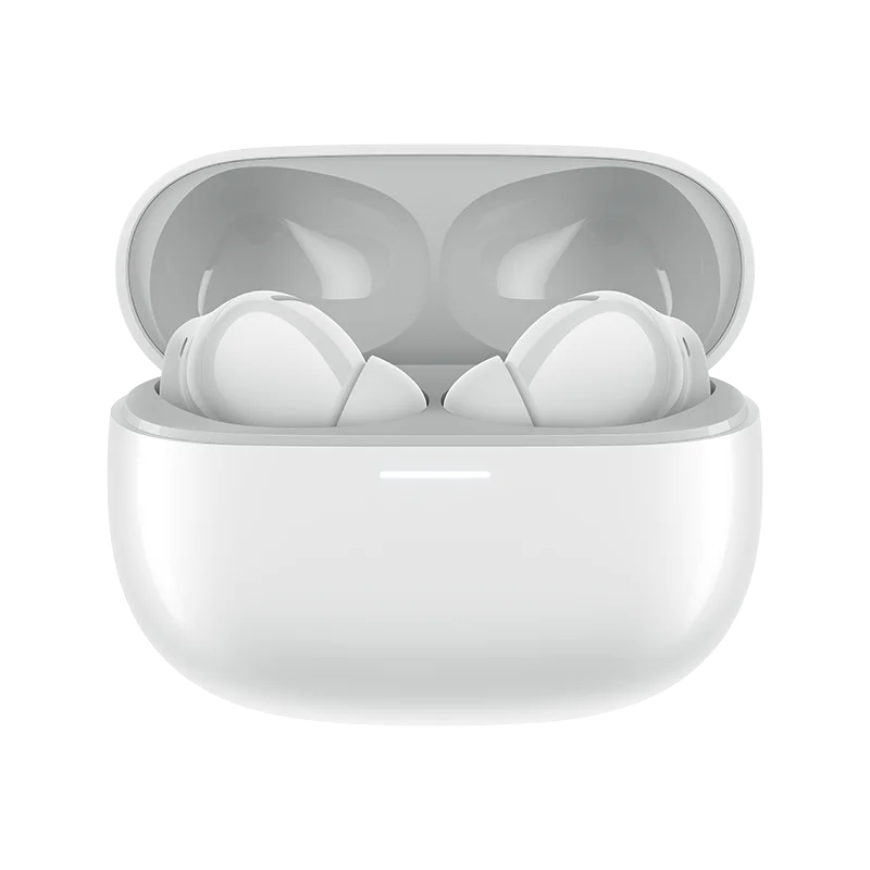 Xiaomi redmi buds 5 pro