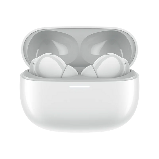 Xiaomi redmi buds 5 pro