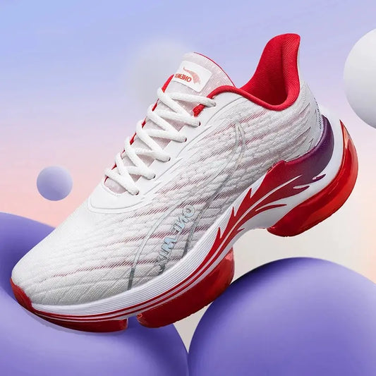 Tenis Onemix de corrida