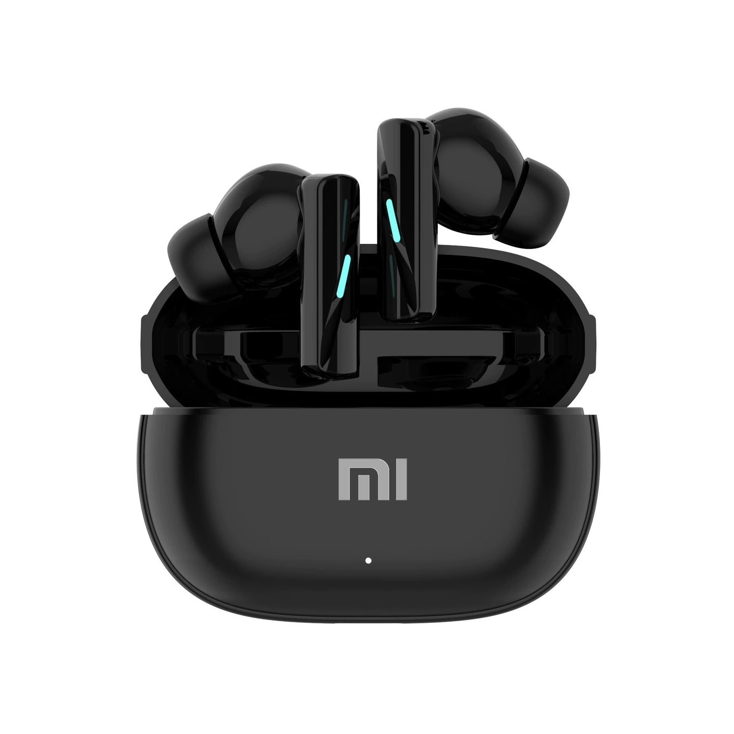 Fone de ouvido XIAOMI Air 7