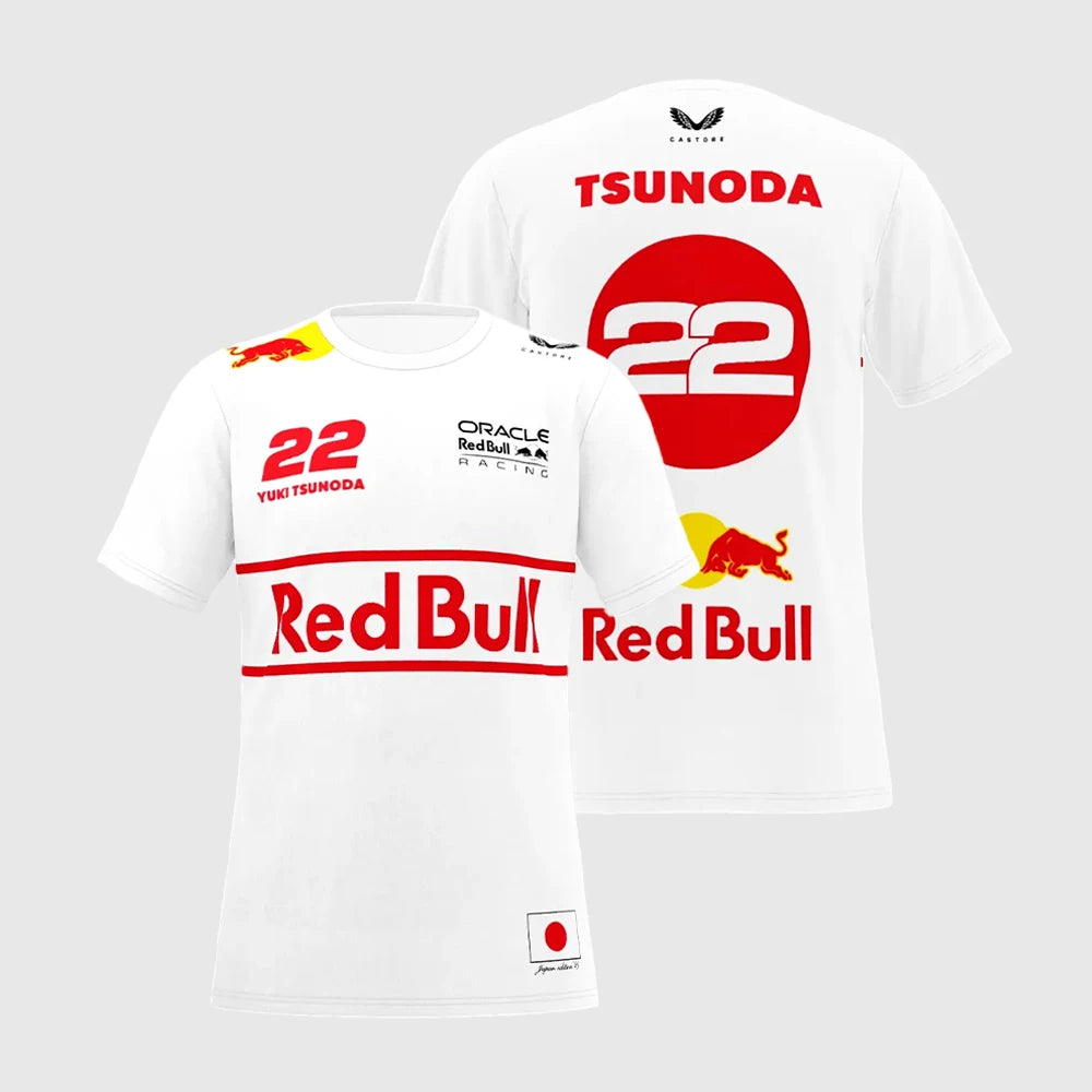 T-shirt esportes radicais