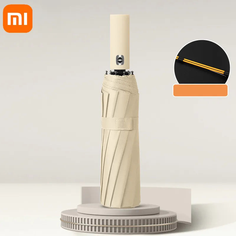 Guarda chuva automático Xiaomi