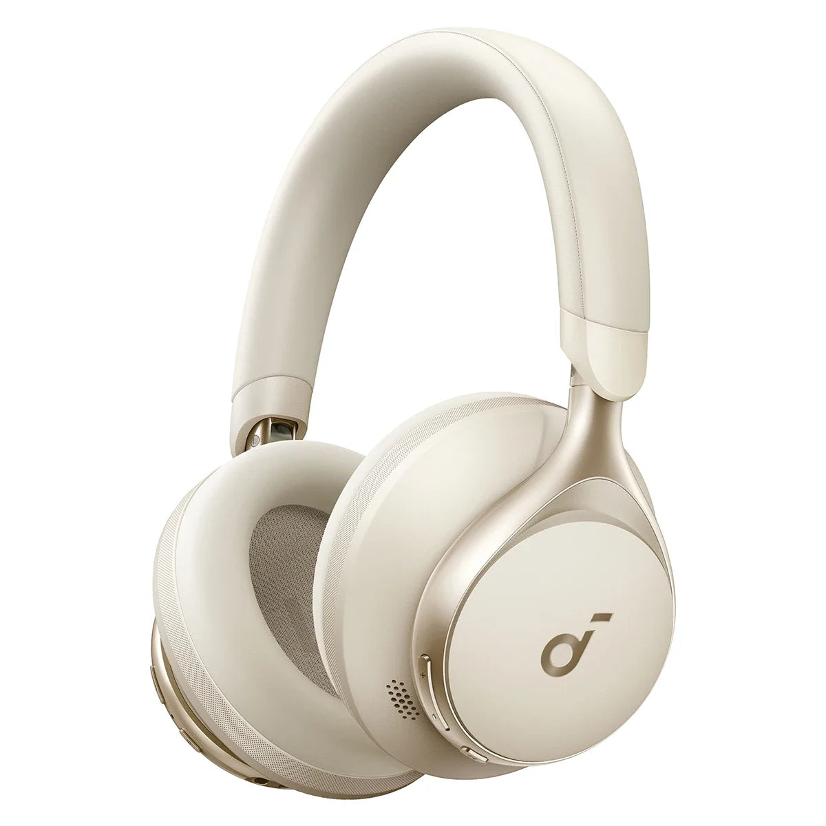 Fones de ouvido Soundcore by Anker Space One