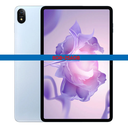 Tablet Blackview Tab 18