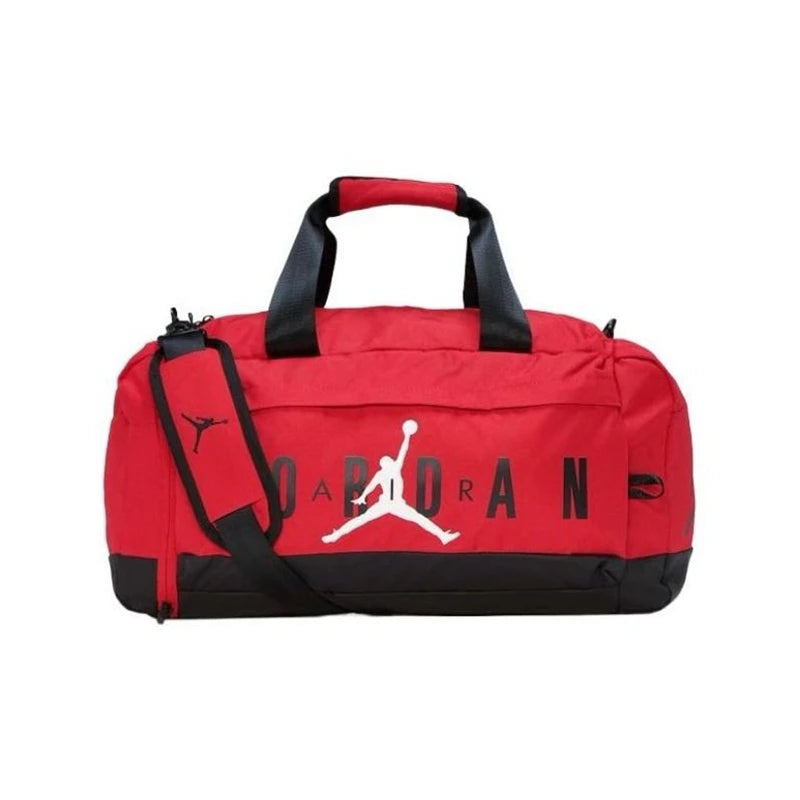 Bolsa original nike unissex esportivas