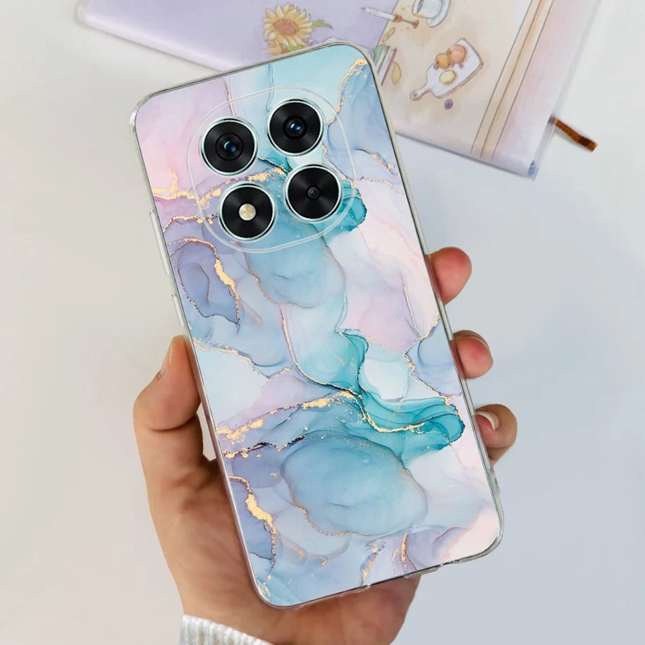 Capa para Xiaomi Redmi