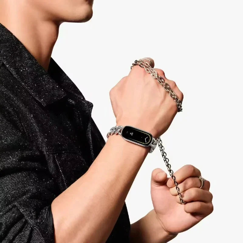 Xiaomi Band 9 NFC