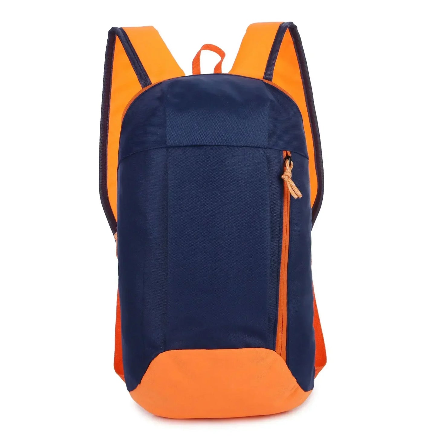 Mochila esportiva para atividades ao ar livre