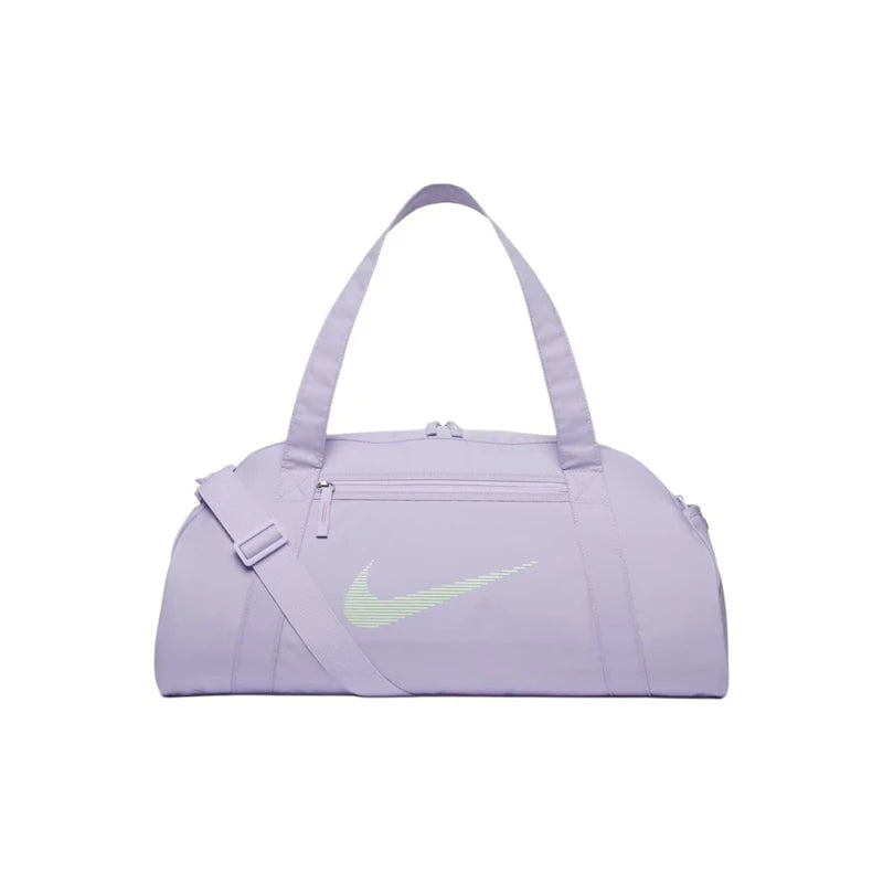 Bolsa Nike ginásio