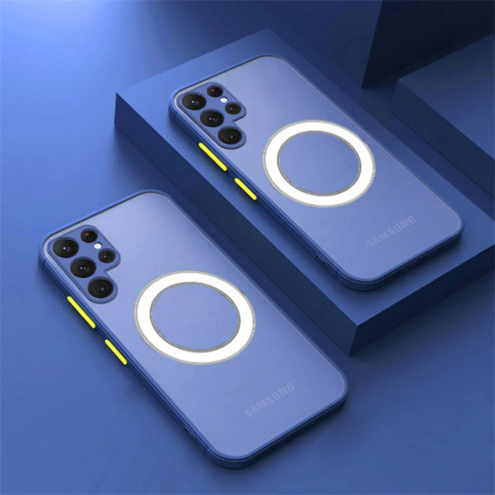 49490040586528|49490040815904|49490041012512|49490041143584|49490041241888|49490041405728|49490041667872|49490041962784|49490042061088|49490042159392|49490042257696|49490042388768|49490042618144|49490042814752|49490042945824|49490043044128|49490043240736|49490043535648|49490043633952