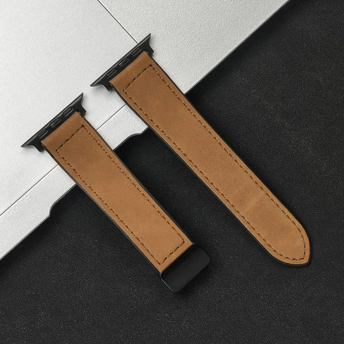Pulseira para apple watch band