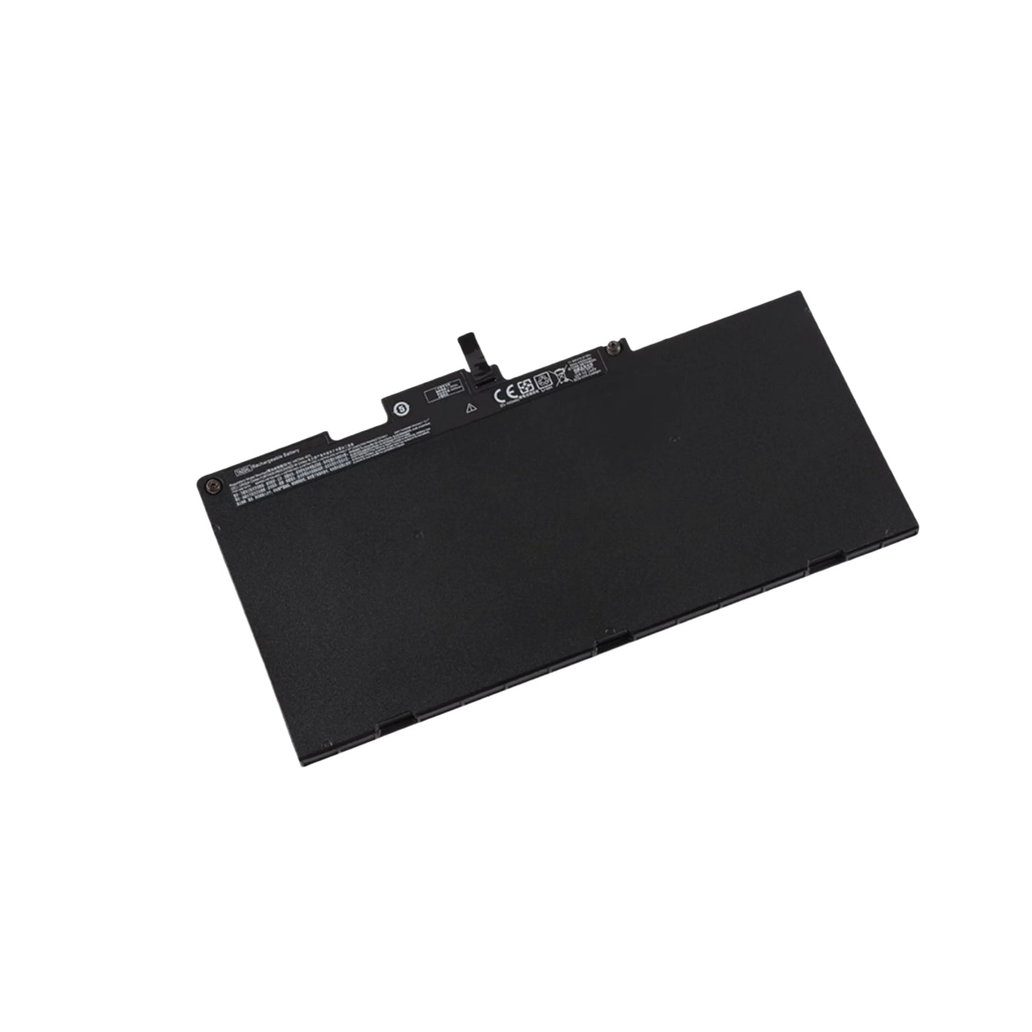 Bateria para laptop EliteBook755 840 848 850 G4 TA03XL HSTNN-LB7J