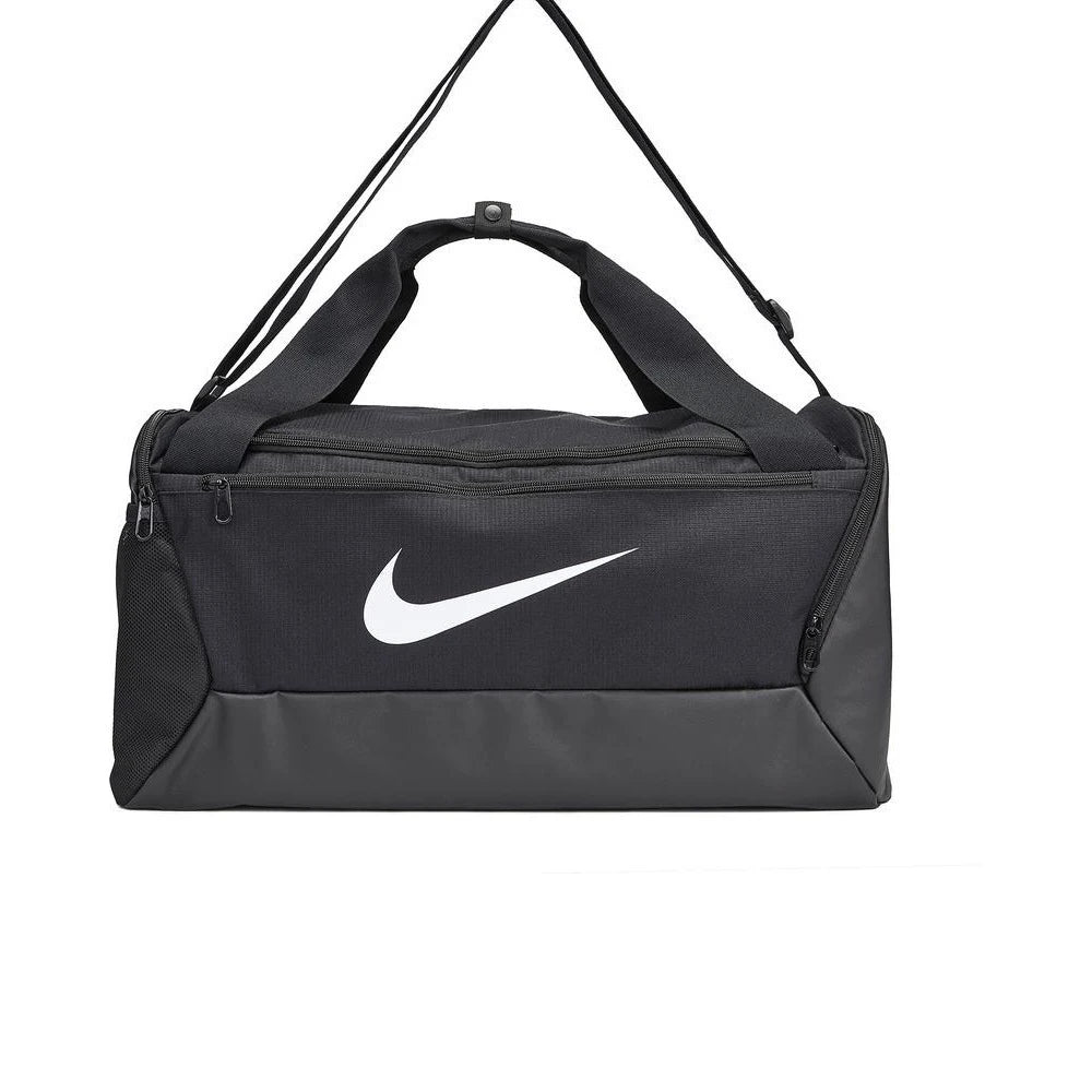 Bolsa Nike 2024 Neutro NK BRSLA S DUFF-9.5 (41L)