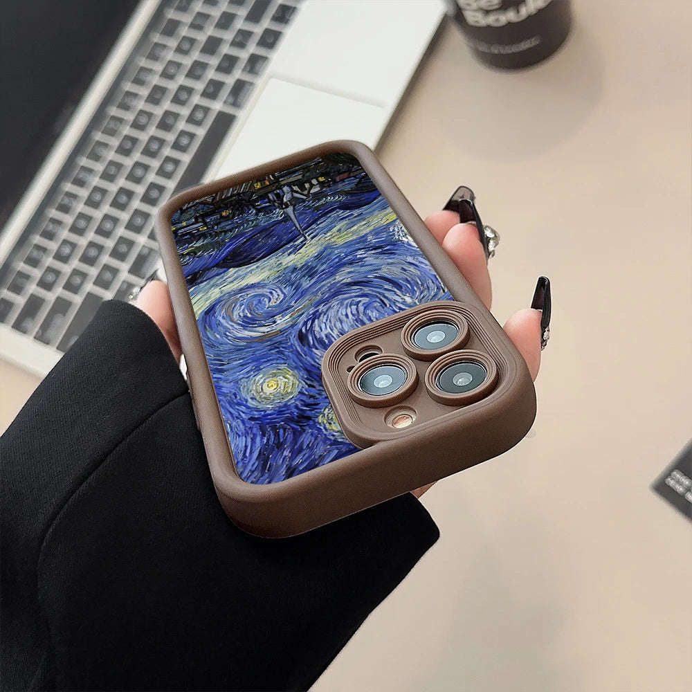 Capa para Xiaomi Redmi
