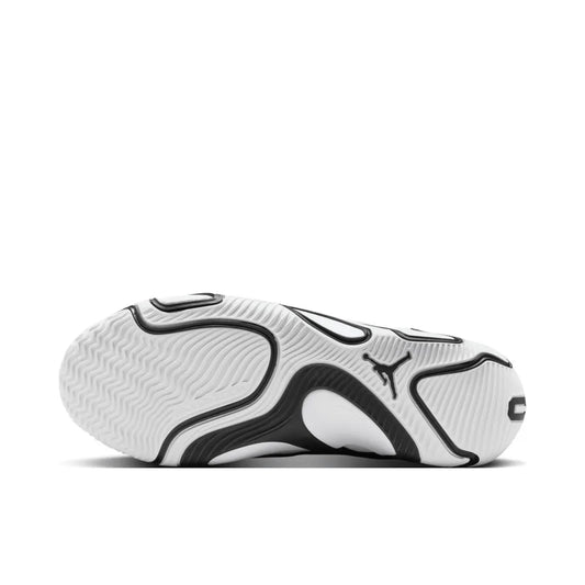 Tenis JORDAN TATUM 3 2025