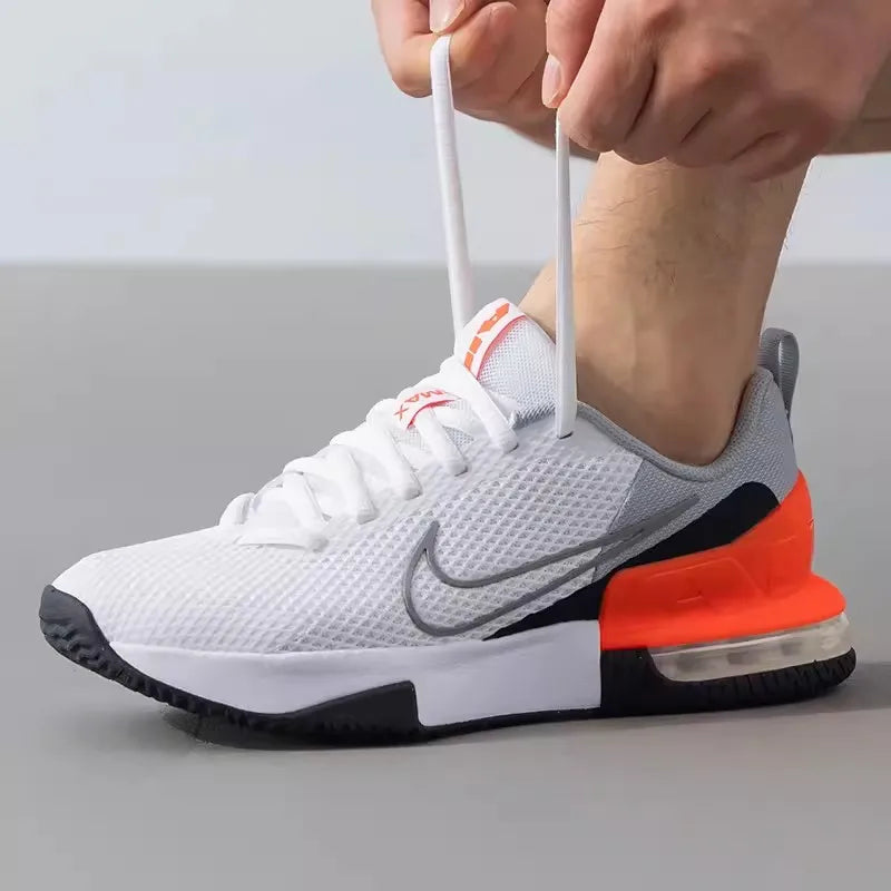 Tênis ALPHA TRAINER 6