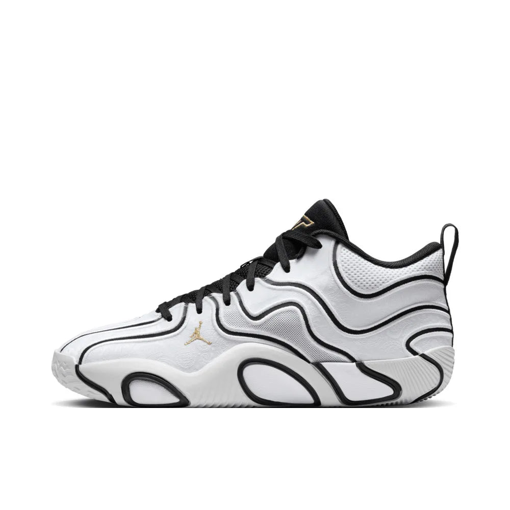Tenis JORDAN TATUM 3 2025