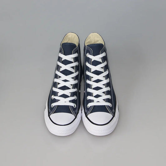 Ténis Converse Chuck Taylor All Star Classic
