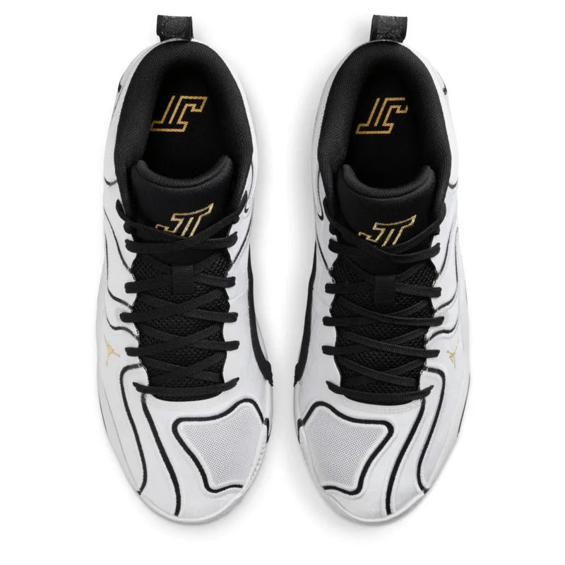 Tenis JORDAN TATUM 3 2025