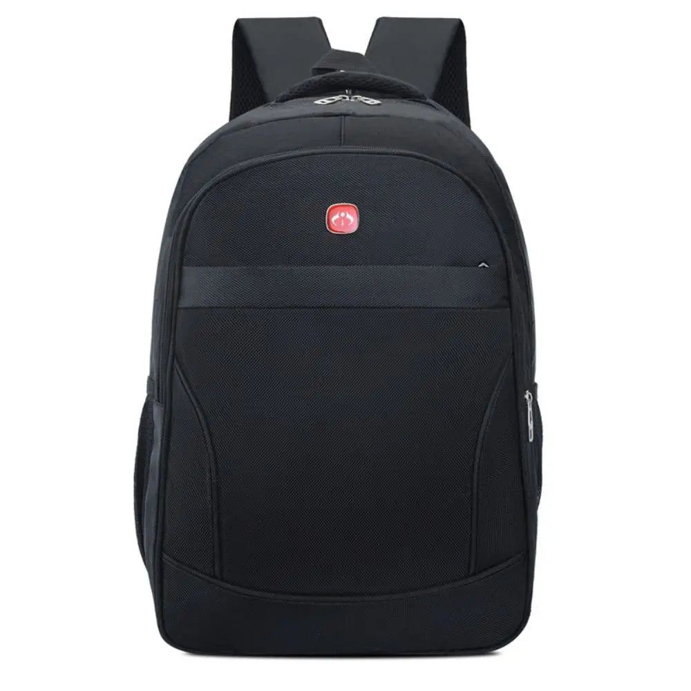 Mochila multifuncional negócios notebook