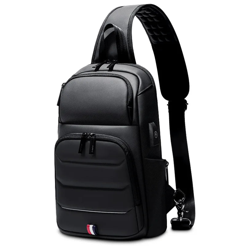 Bolsa Masculina a Tiracolo weixier