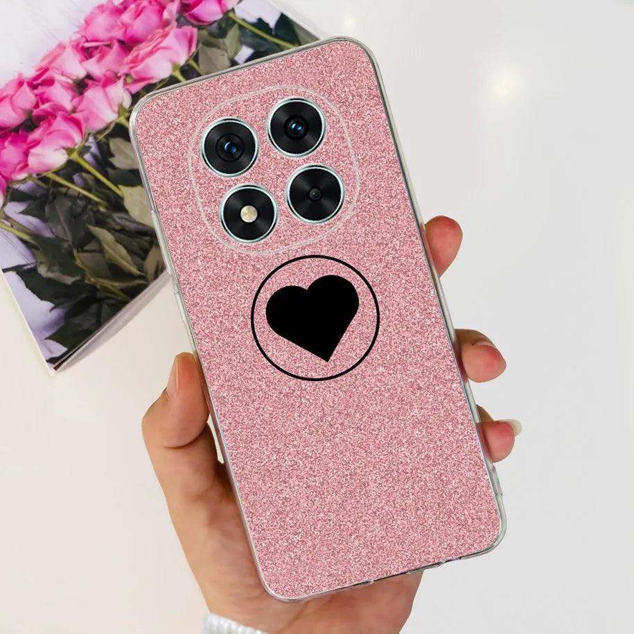 Capa para Xiaomi Redmi