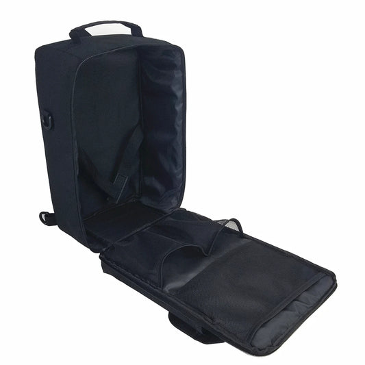 Maleta de transporte portátil PS5