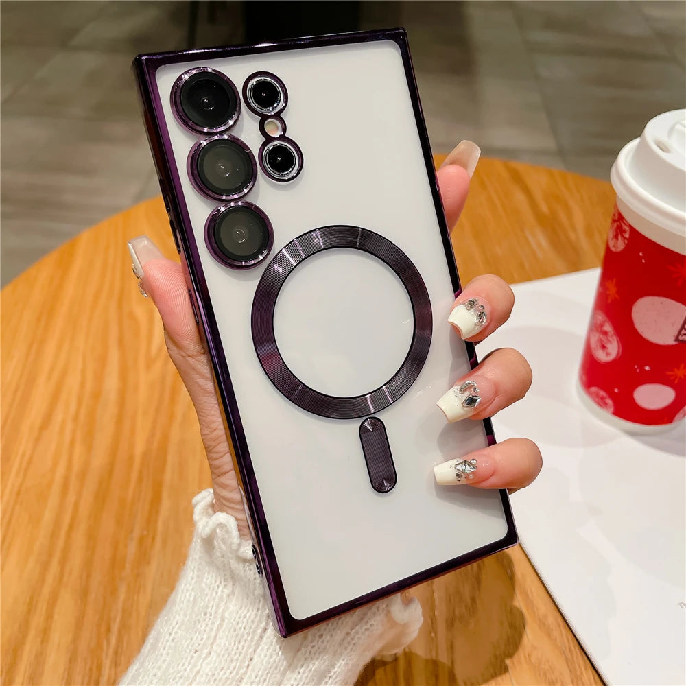 49468882190624|49468882223392|49468882256160|49468882485536|49468882518304|49468882551072|49468882583840|49468882616608|49468882649376|49468882682144|49468882714912|49468882747680