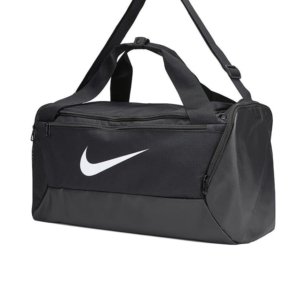 Bolsa Nike 2024 Neutro NK BRSLA S DUFF-9.5 (41L)