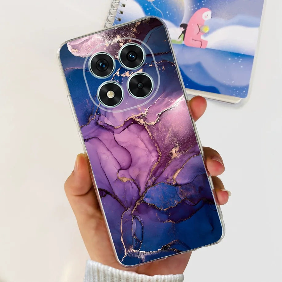 Capa para Xiaomi Redmi