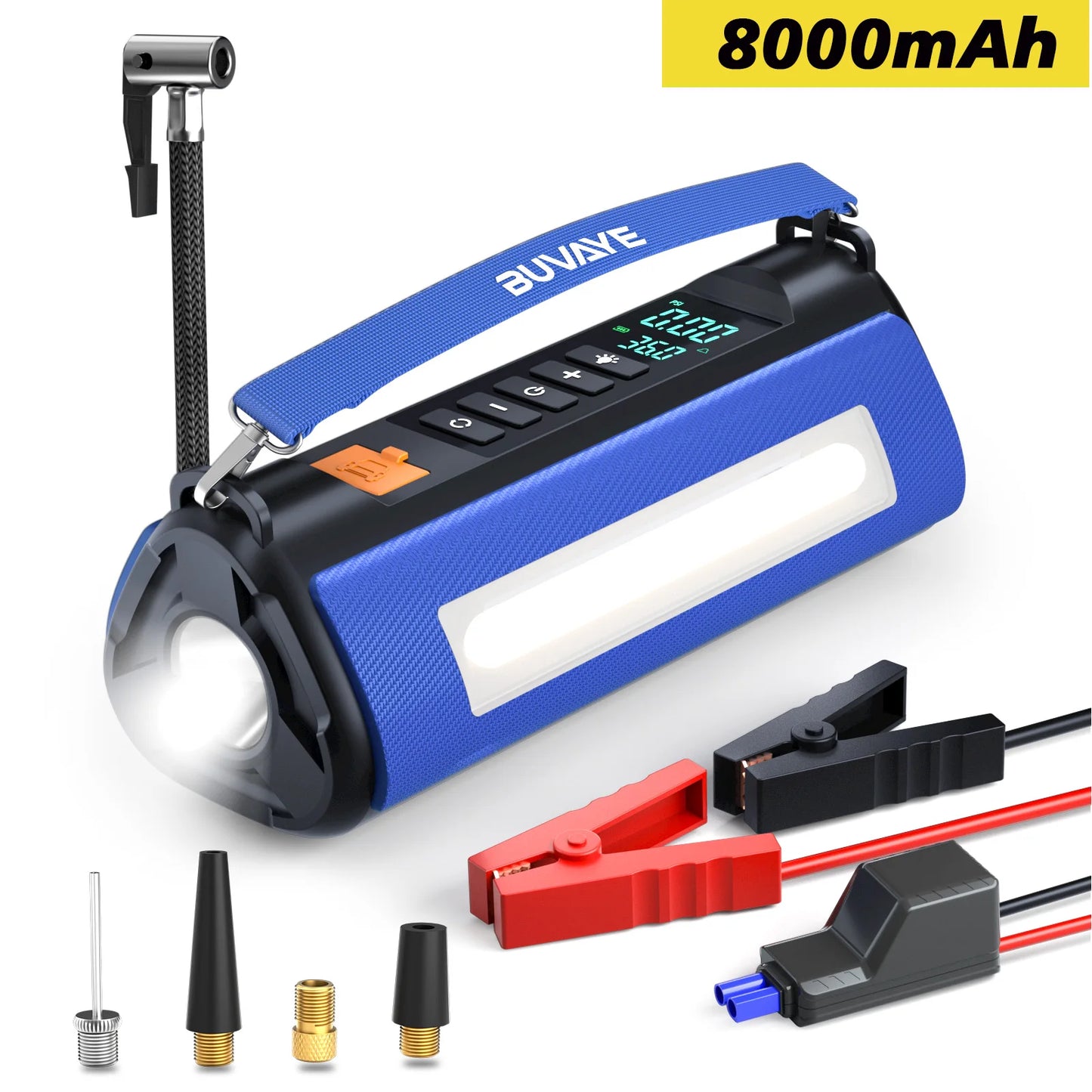 49454145634592|49454145700128