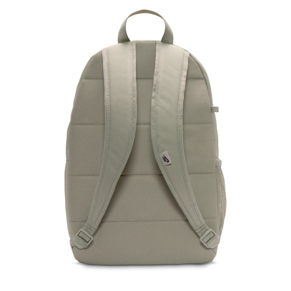 Mochila infantil NIKE 2025
