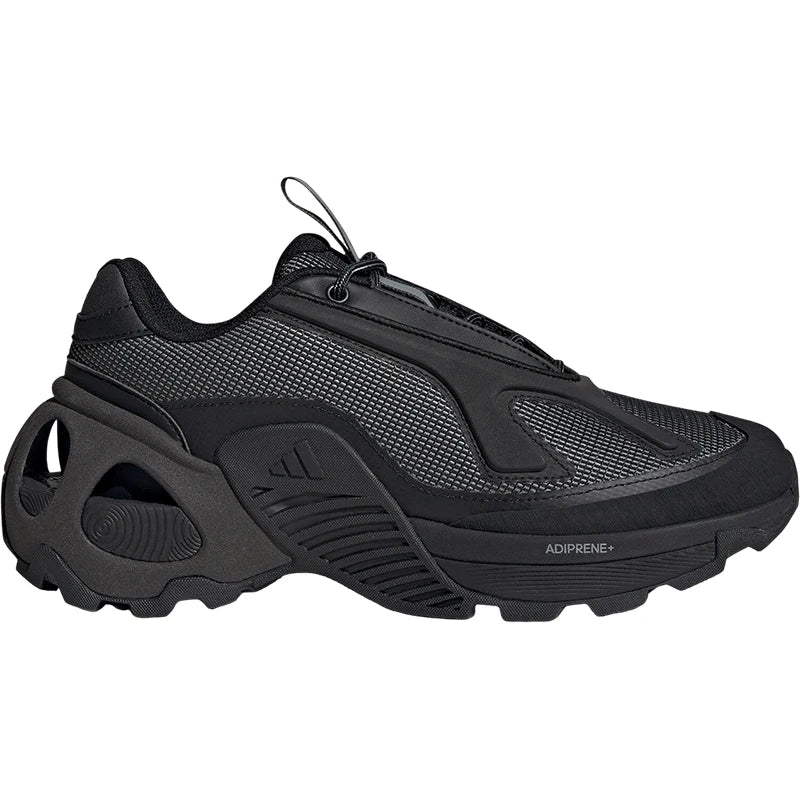 Adidas JR9179 — Ténis de Corrida Unissexo para Adultos