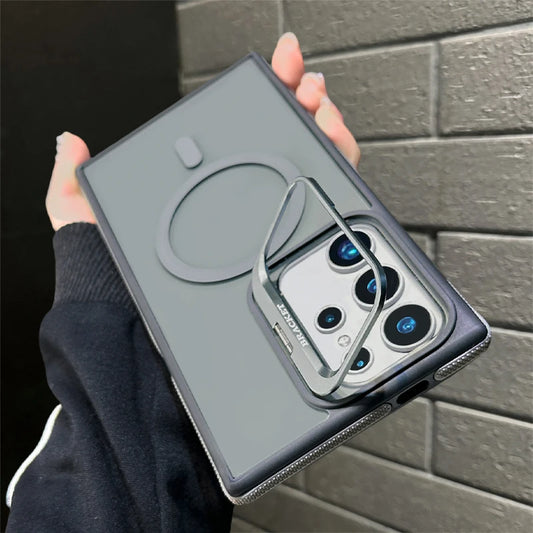 Capa de telefone para Samsung Galaxy S