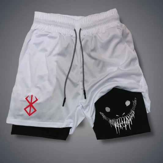 49429453013280|49429453046048|49429453111584|49429453144352|49429453177120|49429453209888