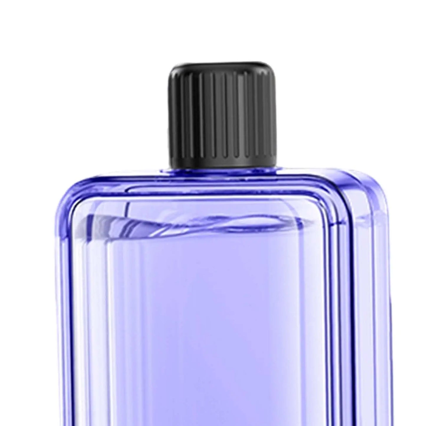 Óleo essencial para difusor, óleo de fragrância