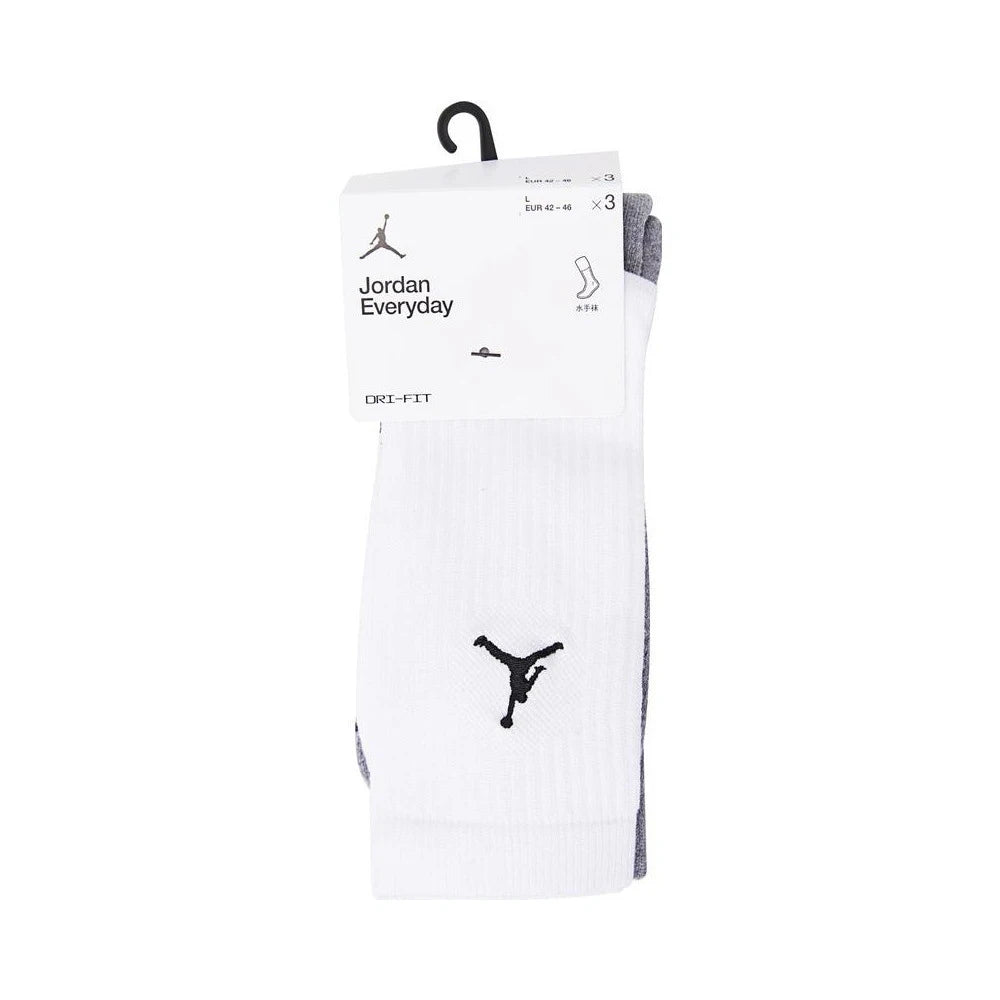 Meias NIKE 2025 DX9632-914