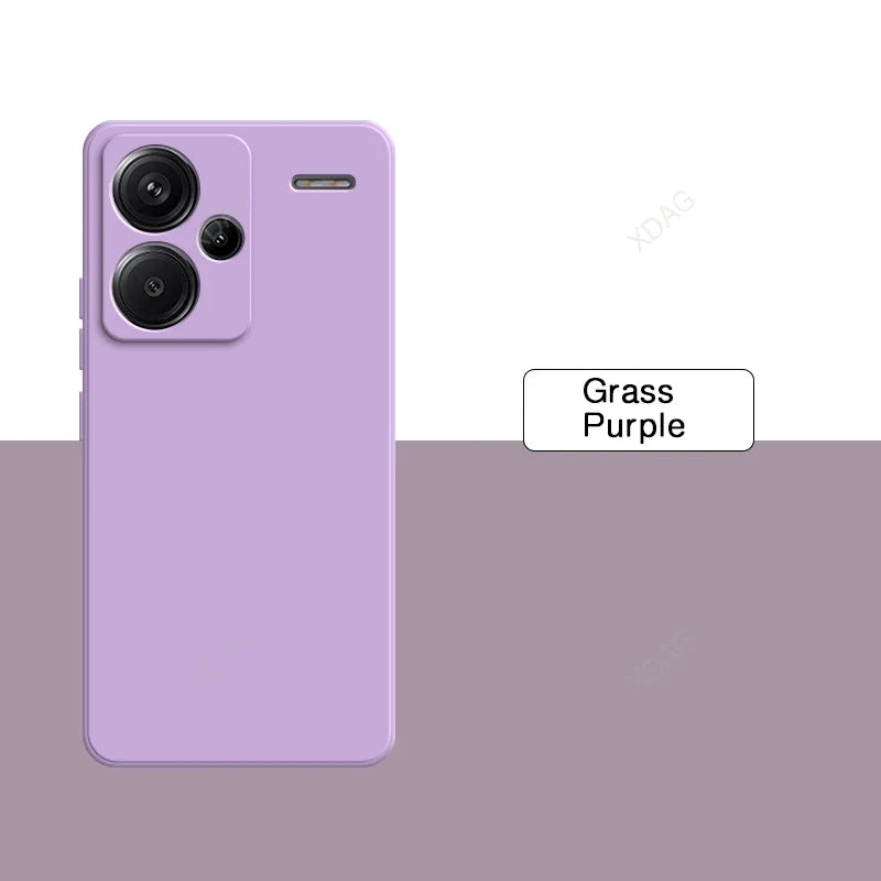 49391576252704|49391577301280|49391577760032