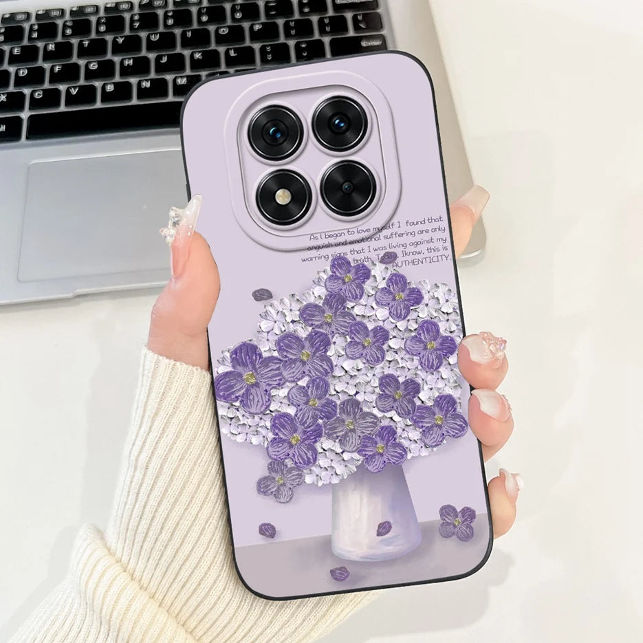 Capa para Xiaomi Redmi