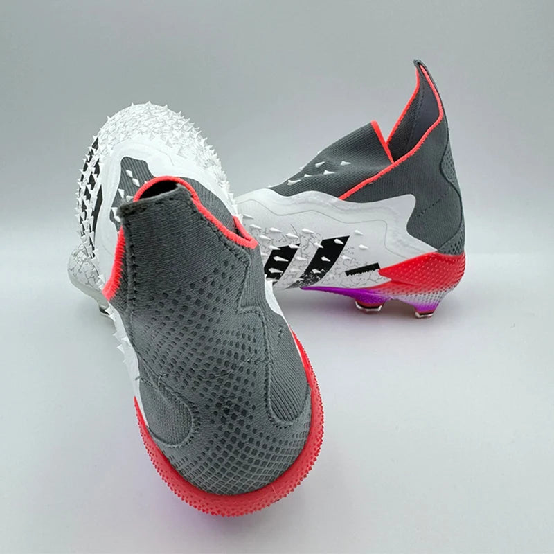 Chuteiras de futebol profissional