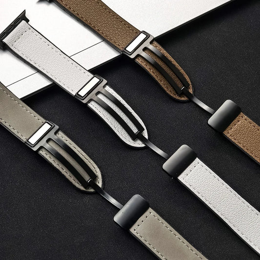 Pulseira para apple watch band