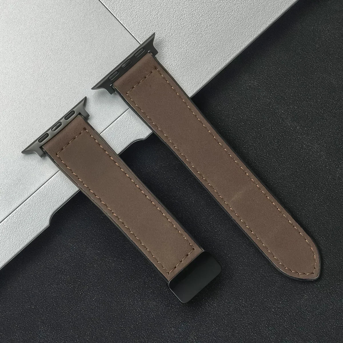 Pulseira para apple watch band