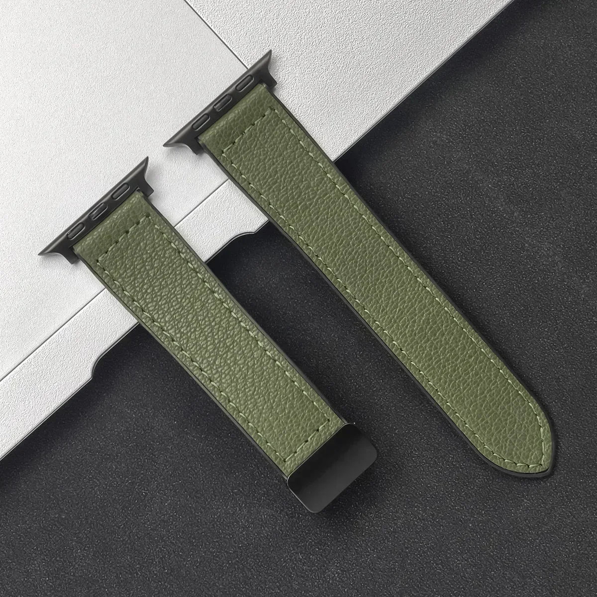 Pulseira para apple watch band