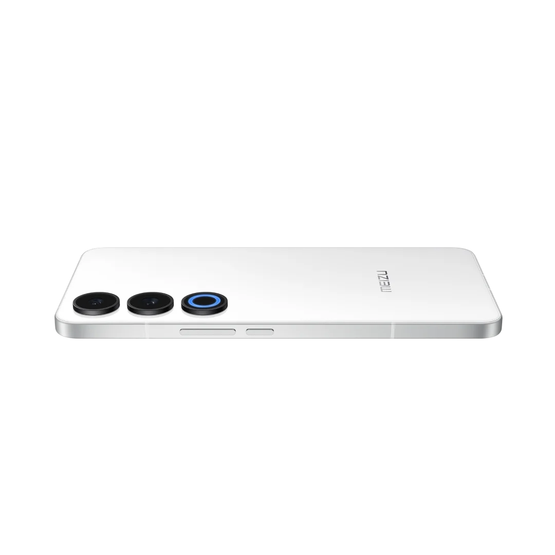 Oppo Meizu 21 Note