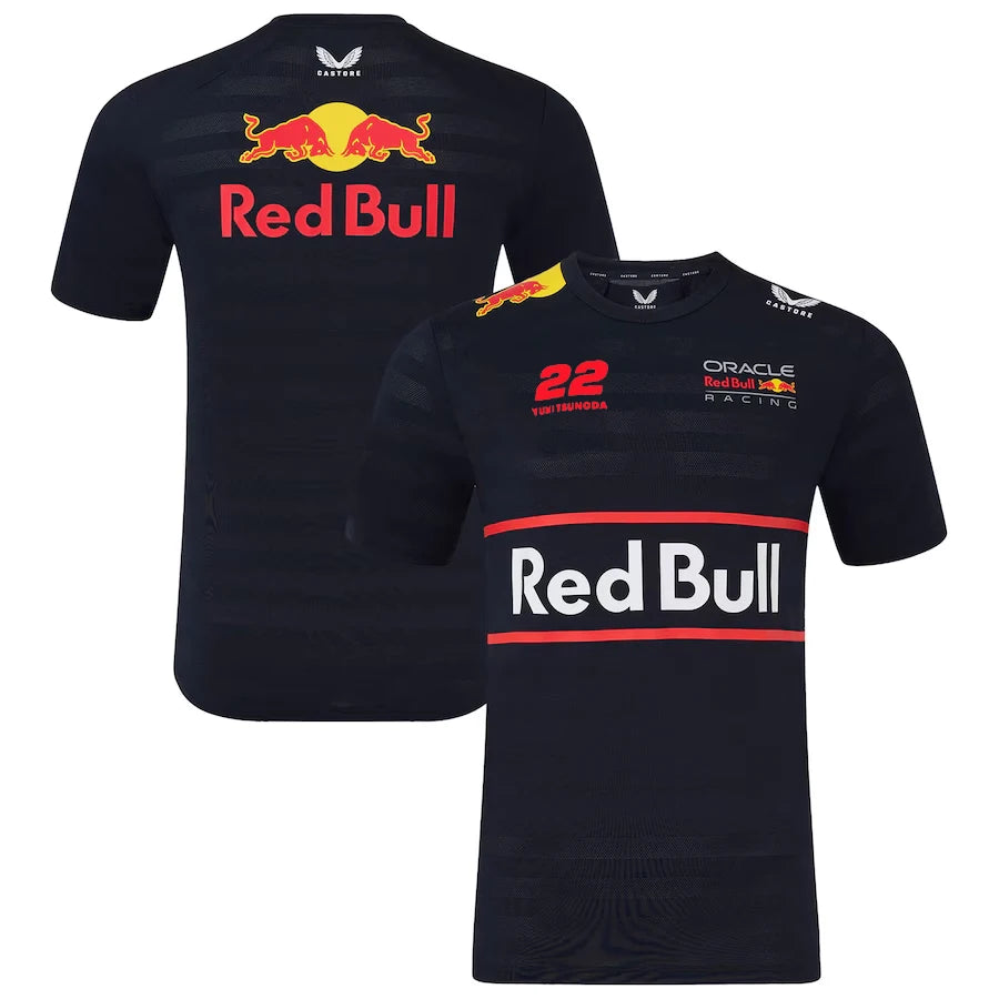 T-shirt esportes radicais